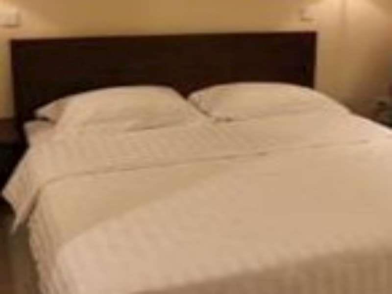 Excellent Seven Boutique Hotel Bandung Buitenkant foto